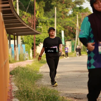 Runner Photo 8221667
