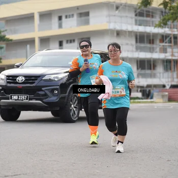 Runner Photo 8221668