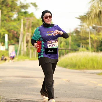 Runner Photo 8221669