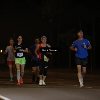 Runner Photo 8221670