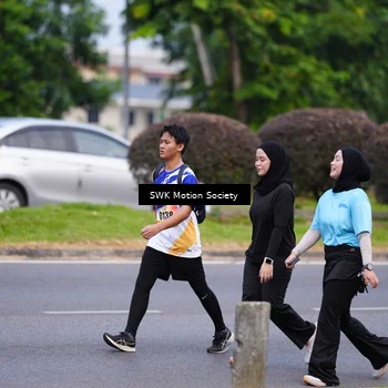 Runner Photo 8221672