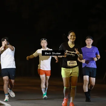 Runner Photo 8221673