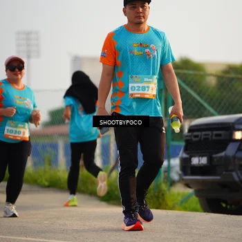 Runner Photo 8221675