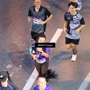 Runner Photo 8221678