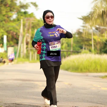 Runner Photo 8221680