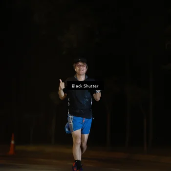 Runner Photo 8221681