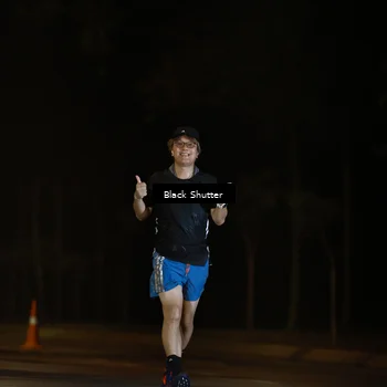 Runner Photo 8221683