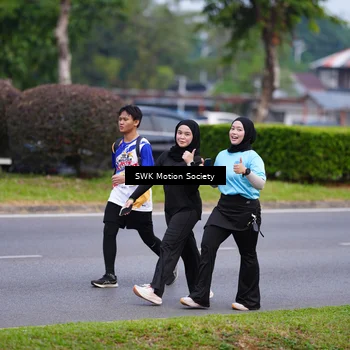Runner Photo 8221686