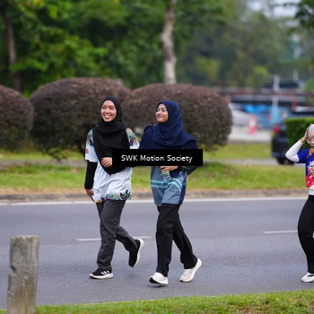Runner Photo 8221691