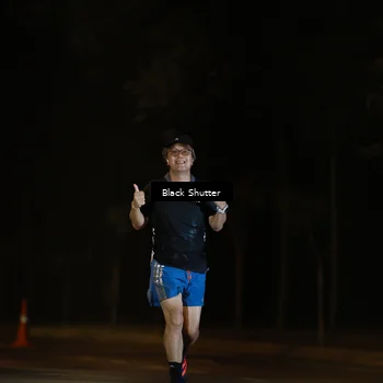 Runner Photo 8221692