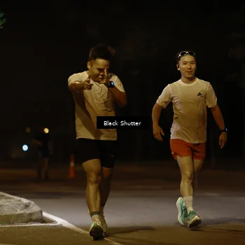 Runner Photo 8221697