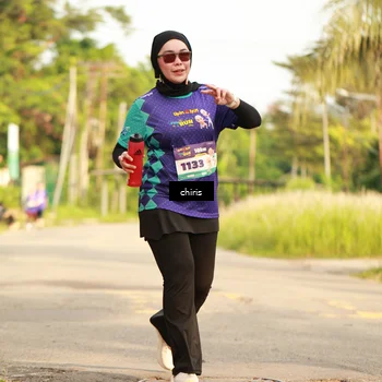 Runner Photo 8221699