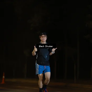 Runner Photo 8221701