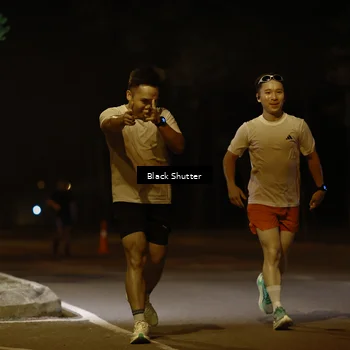 Runner Photo 8221702