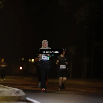 Runner Photo 8221703