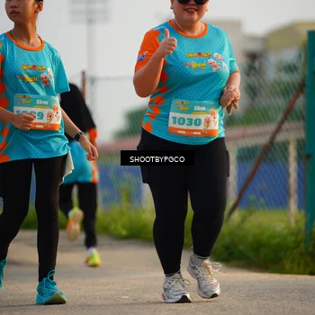 Runner Photo 8221704