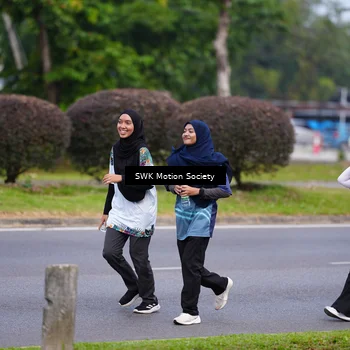 Runner Photo 8221705