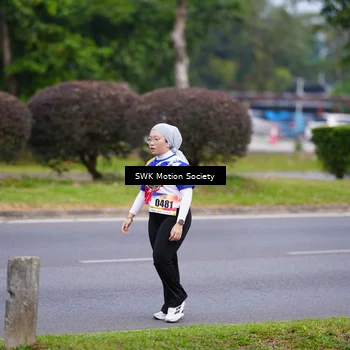 Runner Photo 8221707
