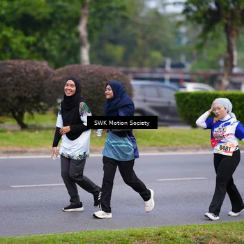 Runner Photo 8221708