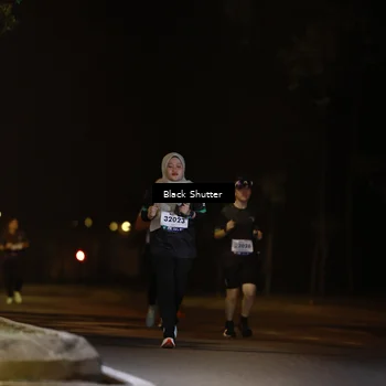 Runner Photo 8221709