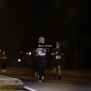 Runner Photo 8221711
