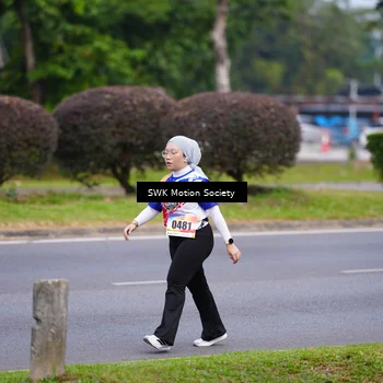Runner Photo 8221712