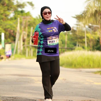 Runner Photo 8221714