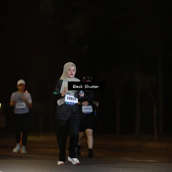 Runner Photo 8221716