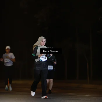 Runner Photo 8221718