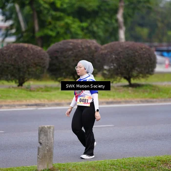 Runner Photo 8221719