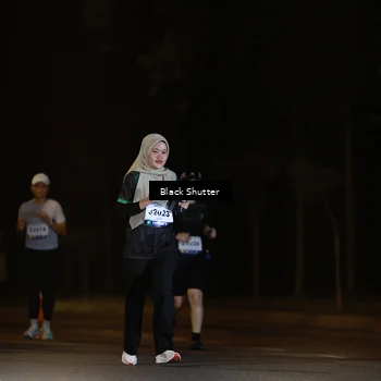 Runner Photo 8221720