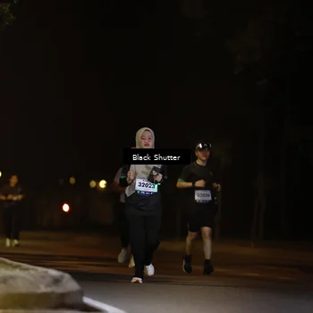 Runner Photo 8221721