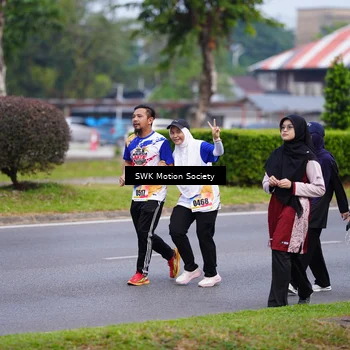 Runner Photo 8221722