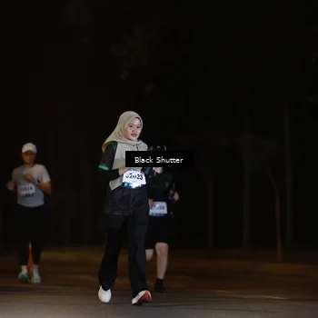 Runner Photo 8221723