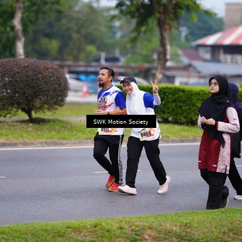 Runner Photo 8221724