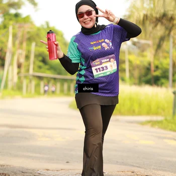 Runner Photo 8221725