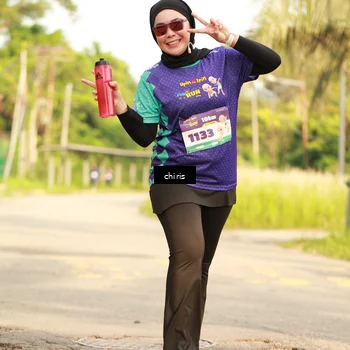 Runner Photo 8221727