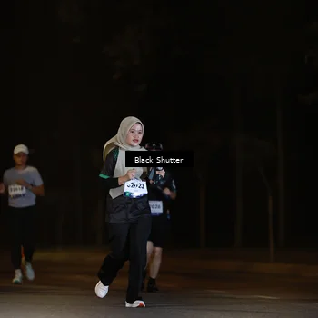 Runner Photo 8221728