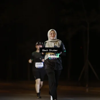 Runner Photo 8221729