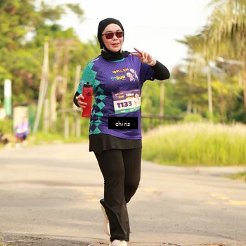 Runner Photo 8221730