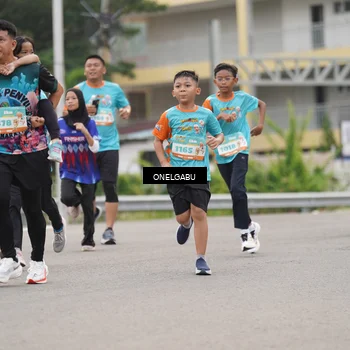 Runner Photo 8221731
