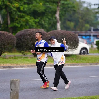Runner Photo 8221732