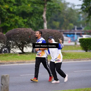 Runner Photo 8221733