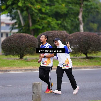 Runner Photo 8221736