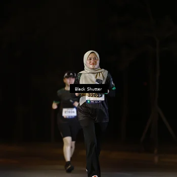 Runner Photo 8221737