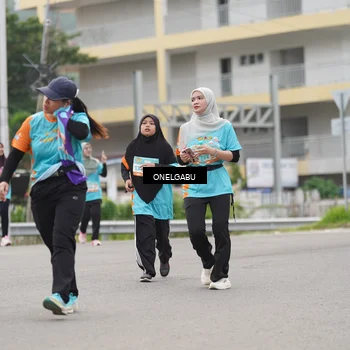 Runner Photo 8221738