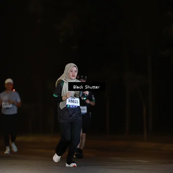Runner Photo 8221741