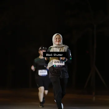 Runner Photo 8221742