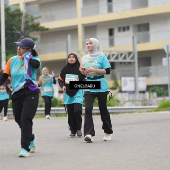 Runner Photo 8221743