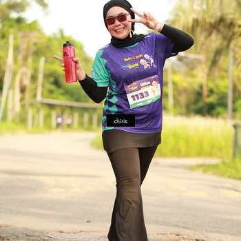 Runner Photo 8221744